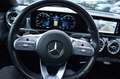 Mercedes-Benz A 200 200 D 150CH AMG LINE EDITION 1 8G-DCT Weiß - thumbnail 8