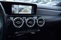 Mercedes-Benz A 200 200 D 150CH AMG LINE EDITION 1 8G-DCT Weiß - thumbnail 9