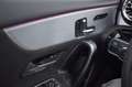 Mercedes-Benz A 200 200 D 150CH AMG LINE EDITION 1 8G-DCT Weiß - thumbnail 10