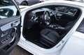 Mercedes-Benz A 200 200 D 150CH AMG LINE EDITION 1 8G-DCT Weiß - thumbnail 6