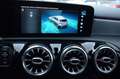 Mercedes-Benz A 200 200 D 150CH AMG LINE EDITION 1 8G-DCT Weiß - thumbnail 11