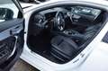 Mercedes-Benz A 200 200 D 150CH AMG LINE EDITION 1 8G-DCT Weiß - thumbnail 14