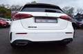 Mercedes-Benz A 200 200 D 150CH AMG LINE EDITION 1 8G-DCT Weiß - thumbnail 20
