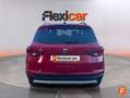 SEAT Ateca 1.6TDI CR S&S Ecomotive Xcellence Rojo - thumbnail 4