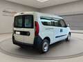 Fiat Doblo Doblò 1.4 Maxi N1 Bianco - thumbnail 9