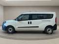 Fiat Doblo Doblò 1.4 Maxi N1 Bianco - thumbnail 5