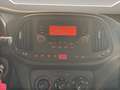 Fiat Doblo Doblò 1.4 Maxi N1 Bianco - thumbnail 14