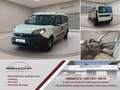 Fiat Doblo Doblò 1.4 Maxi N1 Bianco - thumbnail 1
