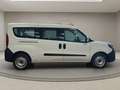 Fiat Doblo Doblò 1.4 Maxi N1 Bianco - thumbnail 6
