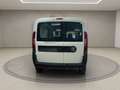 Fiat Doblo Doblò 1.4 Maxi N1 Bianco - thumbnail 8