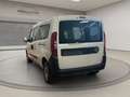 Fiat Doblo Doblò 1.4 Maxi N1 Bianco - thumbnail 7