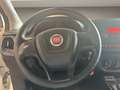 Fiat Doblo Doblò 1.4 Maxi N1 Bianco - thumbnail 12
