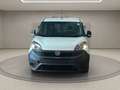 Fiat Doblo Doblò 1.4 Maxi N1 Bianco - thumbnail 4