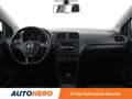 Volkswagen Polo 1.0 Austria BlueMotion Tech *TEMPO*PDC*SZH* Schwarz - thumbnail 12