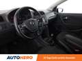 Volkswagen Polo 1.0 Austria BlueMotion Tech *TEMPO*PDC*SZH* Schwarz - thumbnail 11