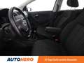 Volkswagen Polo 1.0 Austria BlueMotion Tech *TEMPO*PDC*SZH* Schwarz - thumbnail 10