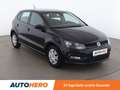 Volkswagen Polo 1.0 Austria BlueMotion Tech *TEMPO*PDC*SZH* Schwarz - thumbnail 8