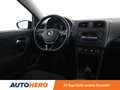 Volkswagen Polo 1.0 Austria BlueMotion Tech *TEMPO*PDC*SZH* Schwarz - thumbnail 13