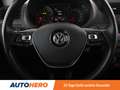 Volkswagen Polo 1.0 Austria BlueMotion Tech *TEMPO*PDC*SZH* Schwarz - thumbnail 18