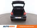 Volkswagen Polo 1.0 Austria BlueMotion Tech *TEMPO*PDC*SZH* Schwarz - thumbnail 16