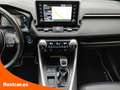 Toyota RAV 4 Rav4 2.5l 220H Advance Plus Grijs - thumbnail 19