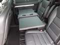 Fiat Ulysse E Lounge L3 Living 136 PS 75 kWh, Xenon, Kamera,.. Czarny - thumbnail 12