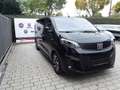 Fiat Ulysse E Lounge L3 Living 75 kWh, Xenon, Navi, Kamera,... Black - thumbnail 2
