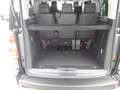 Fiat Ulysse E Lounge L3 Living 75 kWh, Xenon, Navi, Kamera,... Black - thumbnail 14