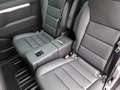 Fiat Ulysse E Lounge L3 Living 136 PS 75 kWh, Xenon, Kamera,.. Negro - thumbnail 10