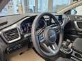 Kia Ceed / cee'd Navi,Sitzhzg.,Lenkradhzg.,PDC,Kamera,Alu Grigio - thumbnail 20