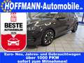 Kia Ceed / cee'd Navi,Sitzhzg.,Lenkradhzg.,PDC,Kamera,Alu Grigio - thumbnail 1