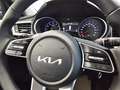 Kia Ceed / cee'd Navi,Sitzhzg.,Lenkradhzg.,PDC,Kamera,Alu Grigio - thumbnail 16