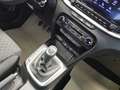 Kia Ceed / cee'd Navi,Sitzhzg.,Lenkradhzg.,PDC,Kamera,Alu Grigio - thumbnail 8