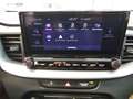 Kia Ceed / cee'd Navi,Sitzhzg.,Lenkradhzg.,PDC,Kamera,Alu Grigio - thumbnail 11