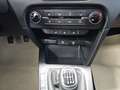 Kia Ceed / cee'd Navi,Sitzhzg.,Lenkradhzg.,PDC,Kamera,Alu Grigio - thumbnail 9