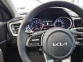 Kia Ceed / cee'd Navi,Sitzhzg.,Lenkradhzg.,PDC,Kamera,Alu Szürke - thumbnail 17