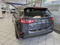 Kia Ceed / cee'd Navi,Sitzhzg.,Lenkradhzg.,PDC,Kamera,Alu Grigio - thumbnail 5