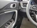 Kia Ceed / cee'd Navi,Sitzhzg.,Lenkradhzg.,PDC,Kamera,Alu Szürke - thumbnail 18