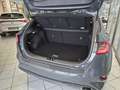 Kia Ceed / cee'd Navi,Sitzhzg.,Lenkradhzg.,PDC,Kamera,Alu Grigio - thumbnail 3