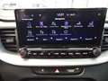 Kia Ceed / cee'd Navi,Sitzhzg.,Lenkradhzg.,PDC,Kamera,Alu Grigio - thumbnail 13