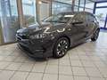 Kia Ceed / cee'd Navi,Sitzhzg.,Lenkradhzg.,PDC,Kamera,Alu Grigio - thumbnail 2