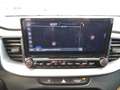 Kia Ceed / cee'd Navi,Sitzhzg.,Lenkradhzg.,PDC,Kamera,Alu Grigio - thumbnail 14