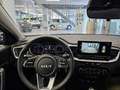 Kia Ceed / cee'd Navi,Sitzhzg.,Lenkradhzg.,PDC,Kamera,Alu Szürke - thumbnail 19