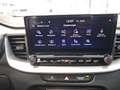 Kia Ceed / cee'd Navi,Sitzhzg.,Lenkradhzg.,PDC,Kamera,Alu Grigio - thumbnail 10