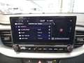 Kia Ceed / cee'd Navi,Sitzhzg.,Lenkradhzg.,PDC,Kamera,Alu Grigio - thumbnail 12