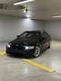 BMW 335 E93 | N54 - thumbnail 1
