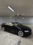 BMW 335 E93 | N54 - thumbnail 9