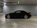 BMW 335 E93 | N54 - thumbnail 3