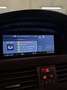 BMW 335 E93 | N54 - thumbnail 17