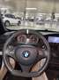 BMW 335 E93 | N54 - thumbnail 11